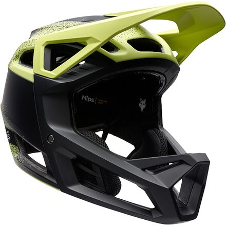 Proframe RS Helmet