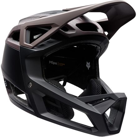 Proframe RS Helmet