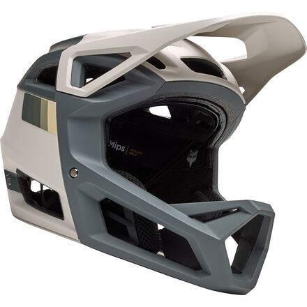 Proframe RS Helmet