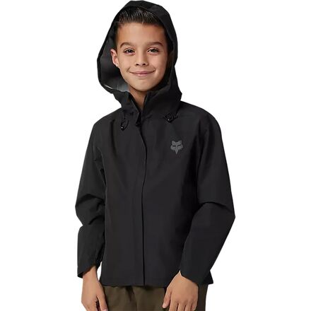Fox Racing - Ranger 2.5L Water Jacket - Boys'