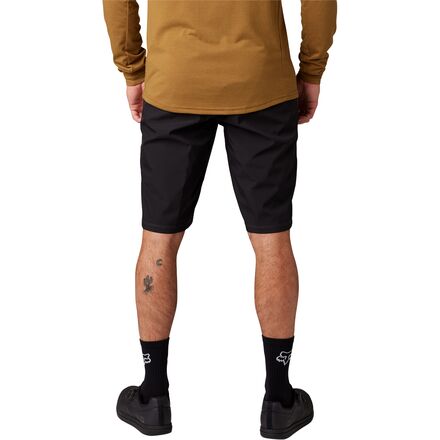 Fox Racing - Ranger Water Short - Men's