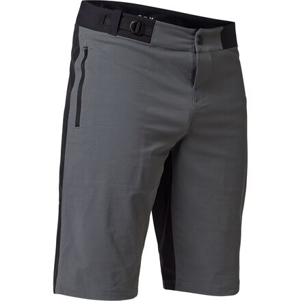 Fox Racing - Ranger Water Short - Men's