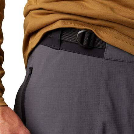 Fox Racing - Ranger Water Short - Men's