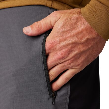 Fox Racing - Ranger Water Short - Men's