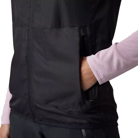 Fox Racing - Ranger Wind Vest - Women's