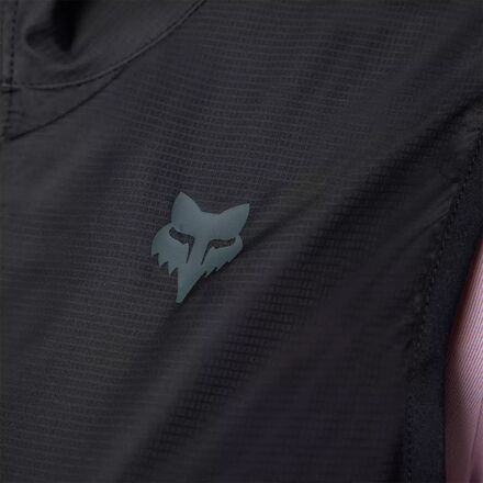 Fox Racing - Ranger Wind Vest - Women's