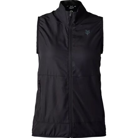 Fox Racing - Ranger Wind Vest - Women's