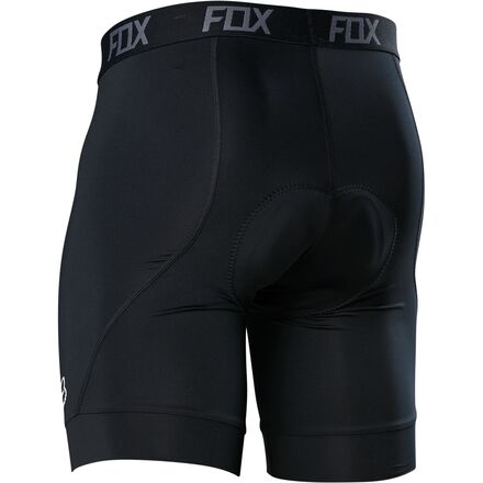 Fox Racing - Tecbase Lite Liner Short - Men's