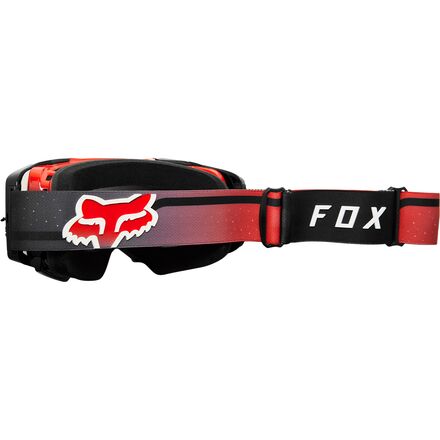 Fox Racing - Airspace Vizen Goggles