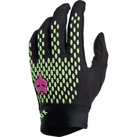 Fox Racing - Defend Race Glove - Men's - Black