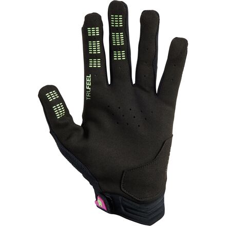 Fox Racing - Defend Race Glove - Men's