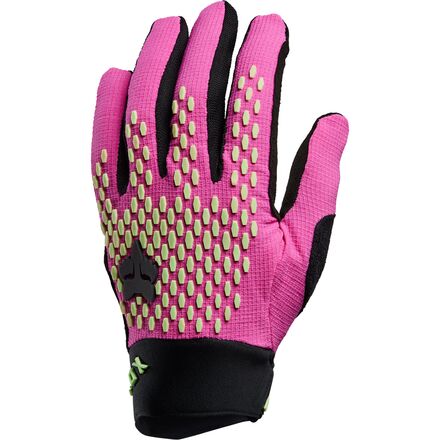 Fox Racing - Defend Race Glove - Women's