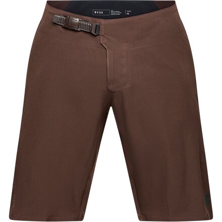 Flexair Ascent Short - Men's