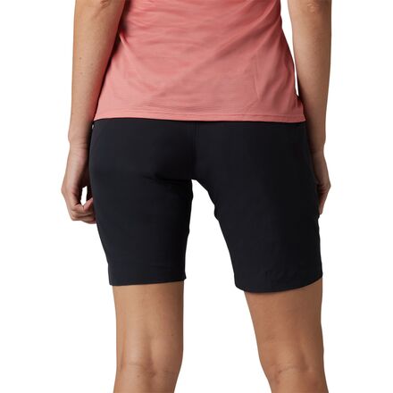Fox Racing - Flexair Ascent Short - Women's