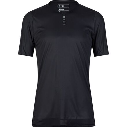 Fox Racing - Flexair Pro Short-Sleeve Jersey - Men's