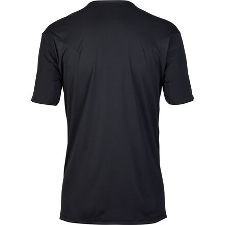 Fox Racing - Flexair Pro Short-Sleeve Jersey - Men's