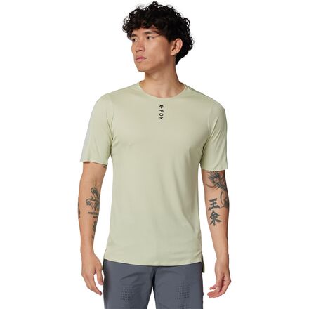 Flexair Pro Short-Sleeve Jersey - Men's