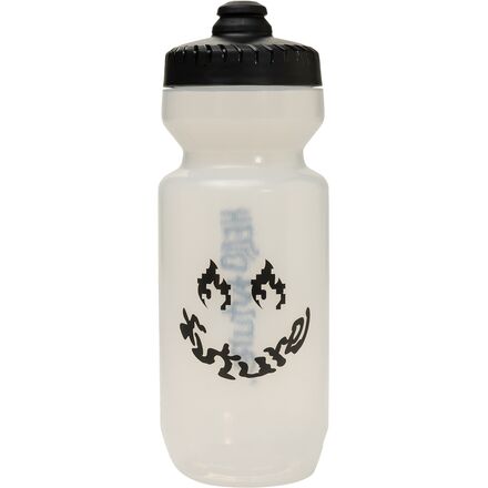 Purist 22oz Bottle