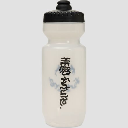 Fox Racing - Purist 22oz Bottle