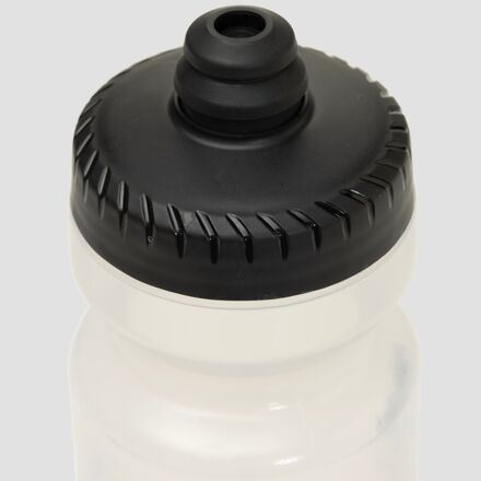 Fox Racing - Purist 22oz Bottle