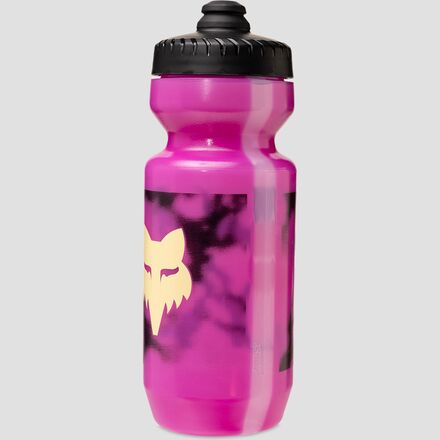 Fox Racing - Purist 22oz Bottle