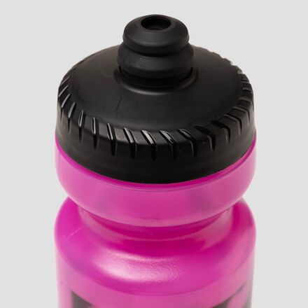 Fox Racing - Purist 22oz Bottle
