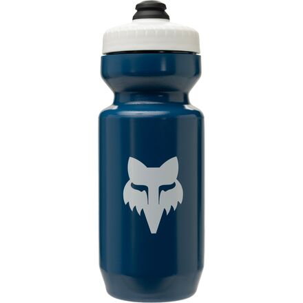 Purist 22oz Bottle