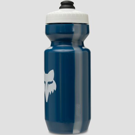 Fox Racing - Purist 22oz Bottle