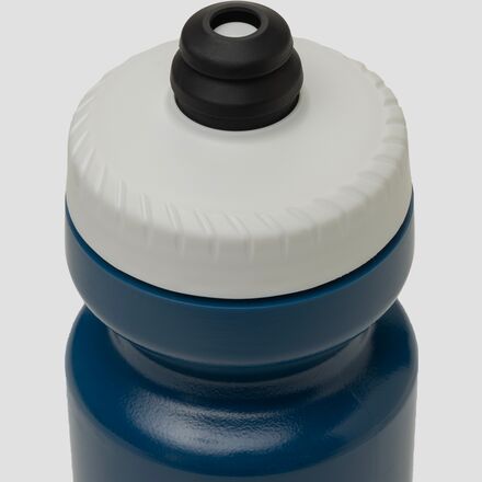 Fox Racing - Purist 22oz Bottle