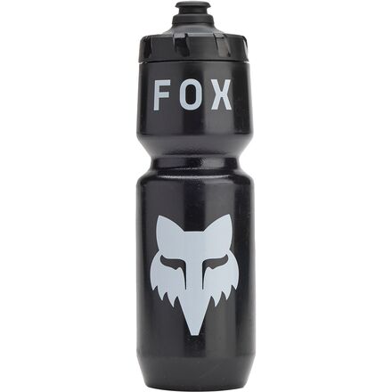 Fox Racing - Purist 26oz Bottle
