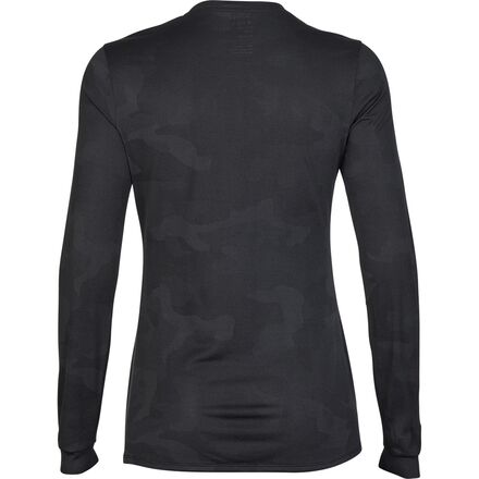 Fox Racing - Ranger Tru Dri Long-Sleeve Jersey - Women's