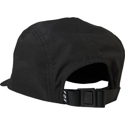 Fox Racing - Summit Camper 5-Panel Hat