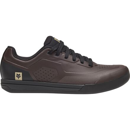 Union Flat Moutain Bike Shoe - Men's