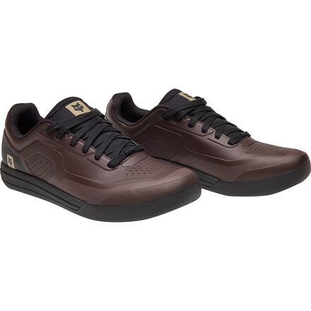 Fox Racing - Union Flat Moutain Bike Shoe - Men's
