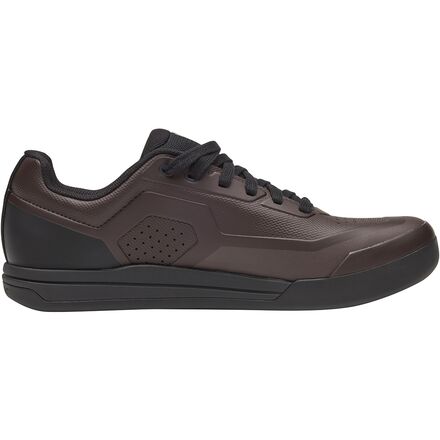 Fox Racing - Union Flat Moutain Bike Shoe - Men's