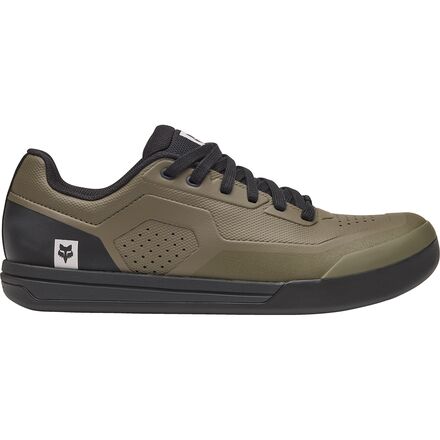 Union Flat Moutain Bike Shoe - Men's