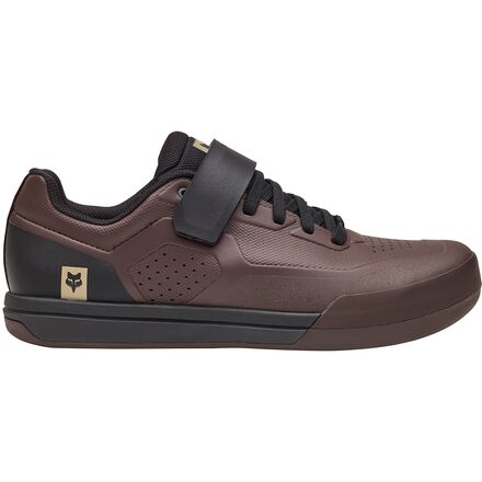 Union Lace Mountain Bike Shoe - Men's