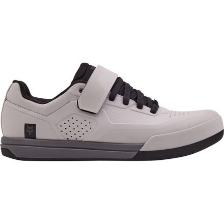 Union Lace Mountain Bike Shoe - Men's