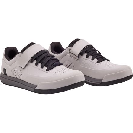 Fox Racing - Union Lace Mountain Bike Shoe - Men's