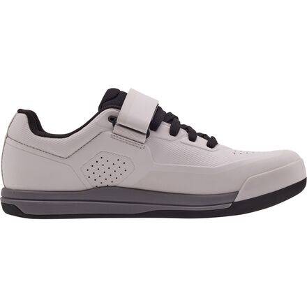 Fox Racing - Union Lace Mountain Bike Shoe - Men's