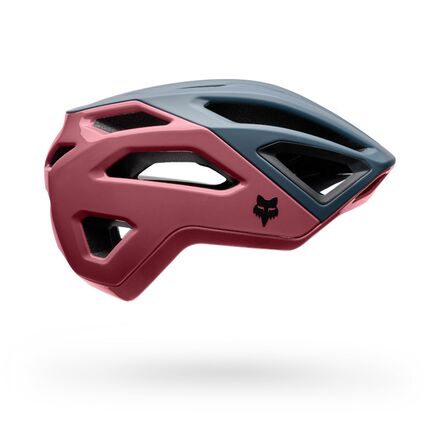 Fox Racing - Crossframe Pro Mips Helmet