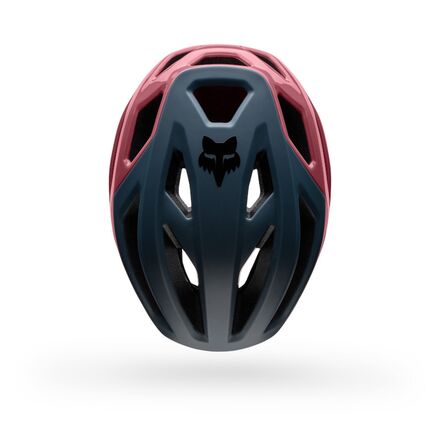 Fox Racing - Crossframe Pro Mips Helmet