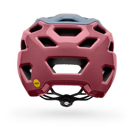 Fox Racing - Crossframe Pro Mips Helmet