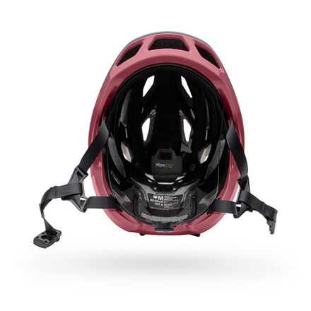 Fox Racing - Crossframe Pro Mips Helmet
