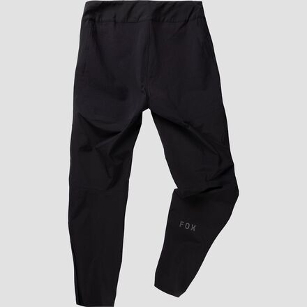Fox Racing - Defend 3L Water Pant - Men's