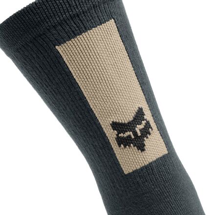 Fox Racing - Defend 8in Sock