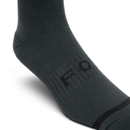 Fox Racing - Defend 8in Sock