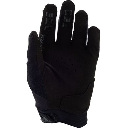 Fox Racing - Defend Glove - Kids'