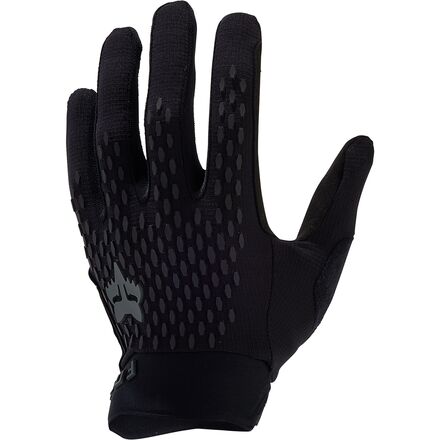 Fox Racing - Defend Glove - Men's - Black