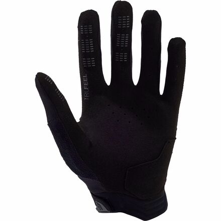 Fox Racing - Defend Glove - Men's